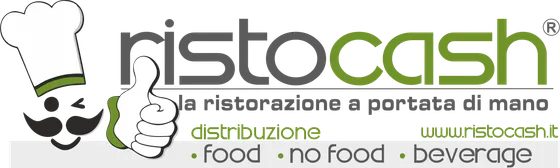 RISTOCASH-LOGO-2020-561w